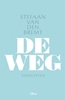 Afbeelding van De weg