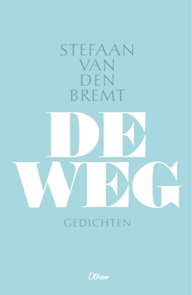 Afbeeldingen van De weg