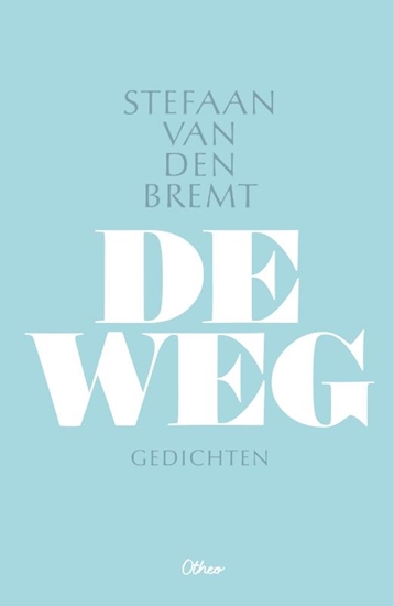 Afbeelding van De weg
