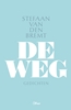 Afbeelding van De weg