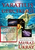 Afbeelding van Yaratılış Gerçekliği-II