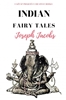 Afbeelding van Indian Fairy Tales