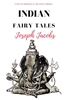 Afbeelding van Indian Fairy Tales