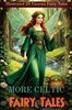 Afbeelding van More Celtic Fairy Tales