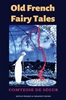 Afbeelding van Old French Fairy Tales
