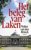 Afbeelding van Het beleg van Laken