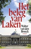 Afbeelding van Het beleg van Laken