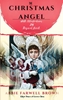 Afbeelding van The Christmas Angel