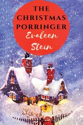 Afbeeldingen van The Christmas Porringer
