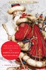 Afbeelding van The Life and Adventures of Santa Claus