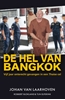 Afbeelding van De hel van Bangkok