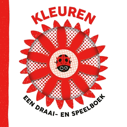 Afbeeldingen van Kleuren