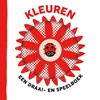 Afbeelding van Kleuren