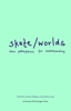 Afbeelding van Skate/worlds