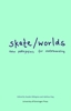 Afbeelding van Skate/worlds