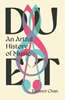 Afbeelding van Duet