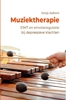 Afbeelding van Muziektherapie