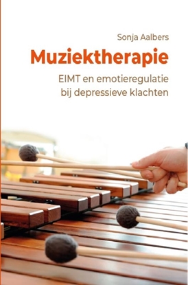 Afbeeldingen van Muziektherapie