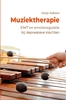 Afbeelding van Muziektherapie