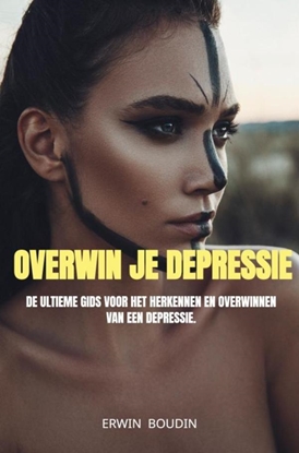 Afbeeldingen van Overwin je depressie