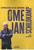 Afbeelding van Ome Jan Schildkamp