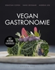 Afbeelding van Vegan gastronomie