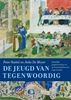 Afbeelding van De jeugd van tegenwoordig