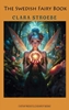 Afbeelding van The Swedish Fairy Book