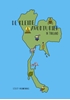 Afbeelding van De kleine avonturier in Thailand