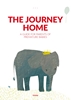 Afbeelding van The Journey Home