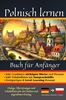 Afbeelding van Polnisch lernen: Buch für Anfänger