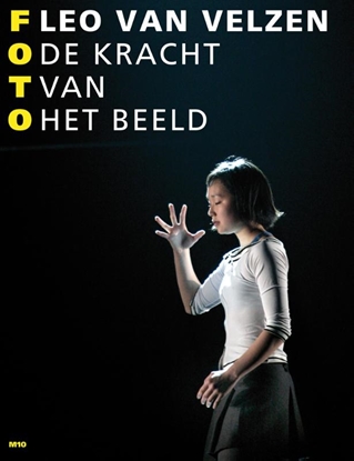 Afbeeldingen van De kracht van het beeld