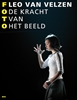 Afbeelding van De kracht van het beeld