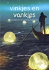 Afbeelding van vinkjes en vonkjes