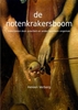 Afbeelding van de notenkrakersboom