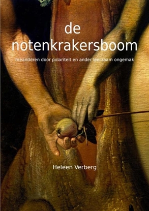 Afbeeldingen van de notenkrakersboom
