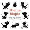 Afbeelding van Kleine Siepie