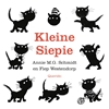 Afbeelding van Kleine Siepie