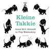 Afbeelding van Kleine Takkie