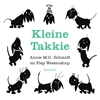 Afbeelding van Kleine Takkie