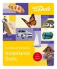 Afbeelding van Van Dale Beeldwoordenboek Nederlands-Duits