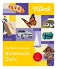 Afbeelding van Van Dale Beeldwoordenboek Nederlands-Duits