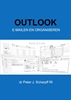 Afbeelding van Outlook (new look)