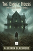 Afbeelding van The Empty House and Other Ghost Stories