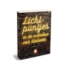 Afbeelding van Lichtpuntjes
