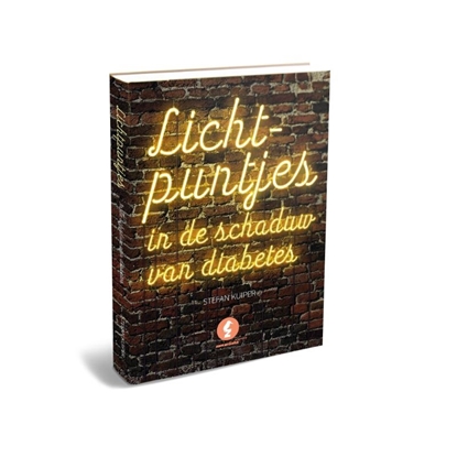 Afbeeldingen van Lichtpuntjes