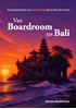 Afbeelding van Van Boardroom tot Bali