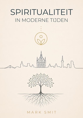 Afbeeldingen van Spiritualiteit in moderne tijden