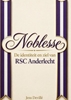 Afbeelding van Noblesse