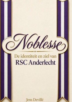 Afbeeldingen van Noblesse